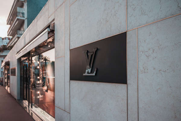 Travailler Chez Lvmh Ou Louis Vuitton